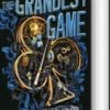 The Grandest Game - Chancen