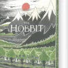 The Hobbit