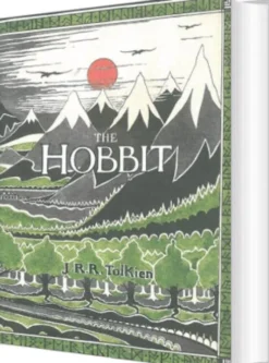 The Hobbit