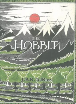 The Hobbit