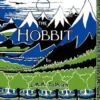 The Hobbit Facsimile First Edition