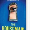 The Housemaid