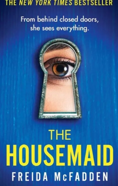 The Housemaid