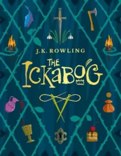 The Ickabog