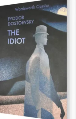 The Idiot