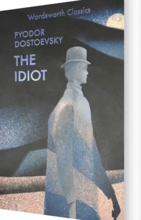 The Idiot