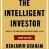 The Intelligent Investor