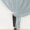 The Kinfolk Home: Interiors For Slow Living