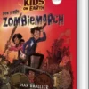 The Last Kids On Earth 2