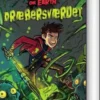 The Last Kids On Earth 5 - Dræbersværdet