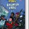 The Last Kids On Earth 4 - Kosmisk Kaos