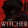 The Last Wish - Illustrated Edition