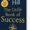 The Little Book Of Success