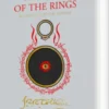 The Lord Of The Rings