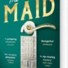 The Maid