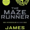 The Maze Runner