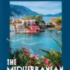 The Mediterranean - Lonely Planet