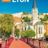 The Mini Rough Guide To Lyon - Rough Guides