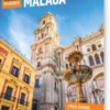The Mini Rough Guide To Malaga - Rough Guides