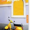 The Mini Rough Guide To Milan - Rough Guides