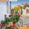 The Mini Rough Guide To Puglia - Rough Guides