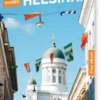 The Mini Rough Guide To - Rough Guides