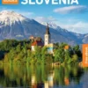The Mini Rough Guide To Slovenia - Rough Guides