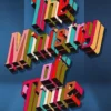 The Ministry Of Time