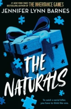 The Naturals