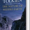 The Nature Of Middle-Earth