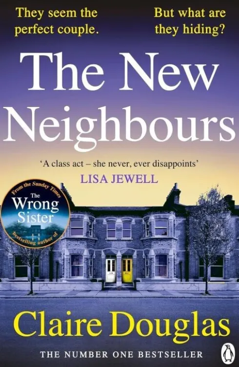 The New Neighbours