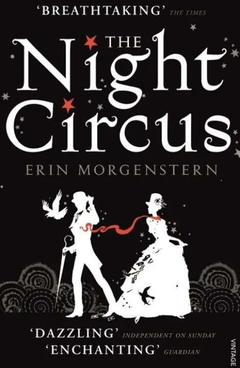 The Night Circus