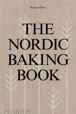 The Nordic Baking Book
