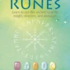 The Nordic Book Of Runes