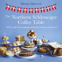 The Northern Schleswiger Coffee Table