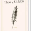 Theo Af Golden