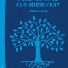 Theories And Perspectives For Midwifery : A Nordic View