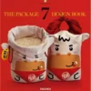 The Package Design Book 7