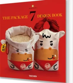 The Package Design Book 7