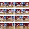 The Pie Shop Cookbook