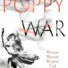 The Poppy War