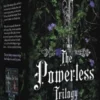 The Powerless Trilogy Boxed Set