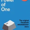 The Power Of One