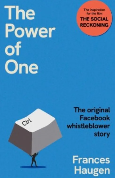 The Power Of One