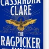 The Ragpicker King
