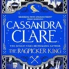 The Ragpicker King