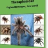 Theraphosidae
