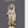 Theravada-Buddhismen