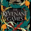 The Revenant Games