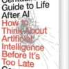 The Reverse Centaur's Guide To Life After Ai